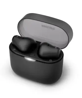 Philips слушалки TAT2139BK/00