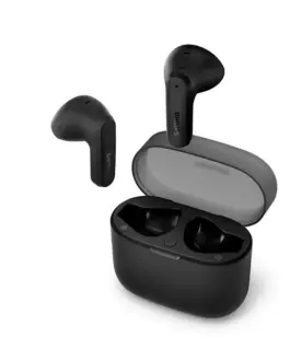 Philips слушалки TAT2139BK/00