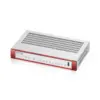 Zyxel Zyxel firewall USGFLEX100HP-EU0101F