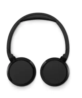 Philips слушалки TAH4209BK/00