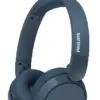 Philips слушалки TAH4209BK/00