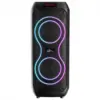 Media-Tech Large portable speaker power audio MAX MT3185