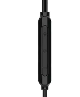 Alternative view of Philips слушалки TAE2146BK/00