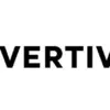 Vertiv PSA6-1600IT-SCH 1600VA/1000W sch