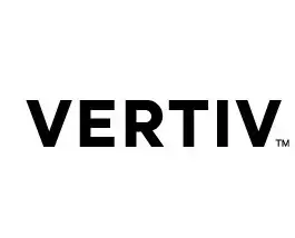 Vertiv PSA6-1600IT-SCH 1600VA/1000W sch