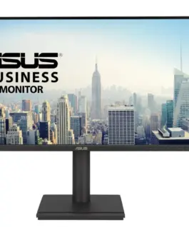 Asus Monitor 27 inches BE27ACGN BU IPS QHD HDMI USB DP