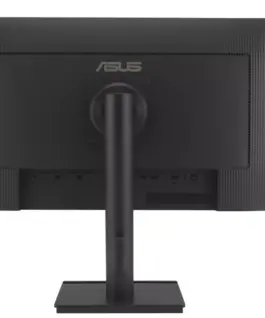 Asus Monitor 27 inches BE27ACGN BU IPS QHD HDMI USB DP