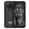 ULEFONE Smartphone Armmor X16 6 /128GB Wasteland Shadow
