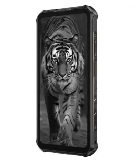 ULEFONE Smartphone Armmor X16 6 /128GB Wasteland Shadow