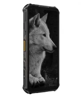 ULEFONE Smartphone Armor X16 Pr 8/256GB Wasteland Shado
