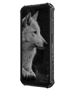 ULEFONE Smartphone Armor X16 Pr 8/256GB Wasteland Shado