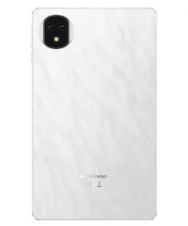ULEFONE Таблет Tab A9 Pro 4G 8 inch 4/128GB бял
