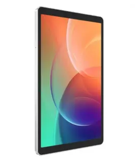 ULEFONE Таблет Tab A9 Pro 4G 8 inch 4/128GB бял