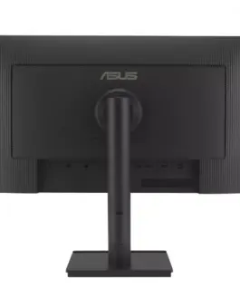 Asus Monitor 27 inches BE27ACGN IPS QHD HDMI USB DP RJ45