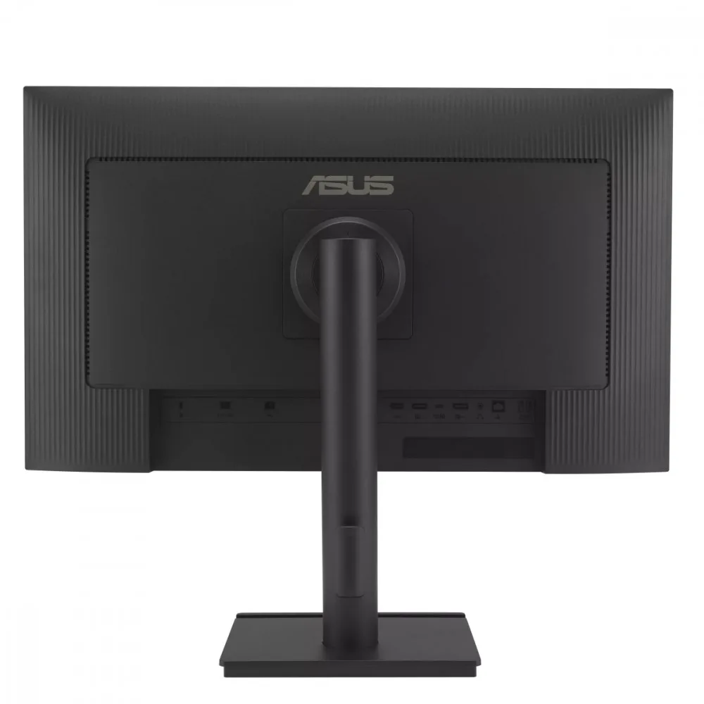 Asus Monitor 27 inches BE27ACGN IPS QHD HDMI USB DP RJ45 - Image 3