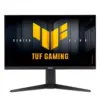 Asus Monitor 27 inches VG27UQEL5A TUF IPS 4K HDMI USB DP