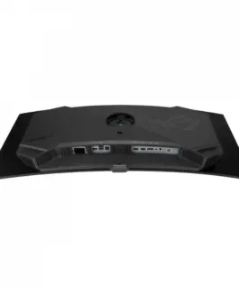 Asus Monitor 34 inches PG34WCDN QD-OLED 360Hz DP HDMI US