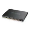 Zyxel ZYXEL SWITCH 48x2.5E XMG2230-52HP-ZZ0101F