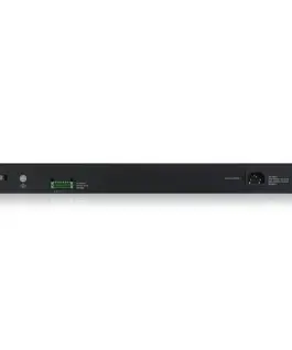 Zyxel ZYXEL SWITCH 48×2.5E XMG2230-52HP-ZZ0101F