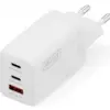 Digitus USB GaN зарядно DA-10303