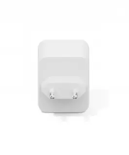 Digitus USB GaN зарядно DA-10304