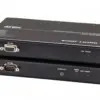ATEN USB HDMI HDBaseT2.0 KVM Extender w/o Ethernet