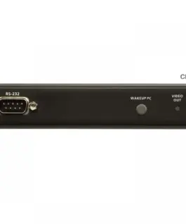 ATEN USB HDMI HDBaseT2.0 KVM Extender w/o Ethernet