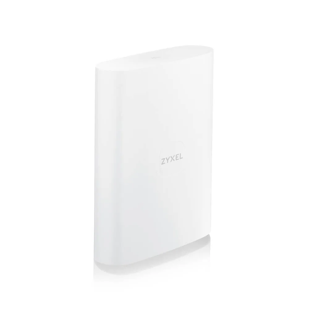 Zyxel ZYXEL ROUTER 5G FWA70-EU0102F