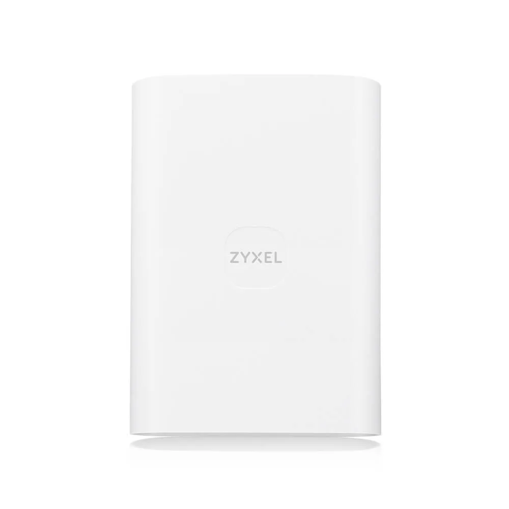 Zyxel ZYXEL ROUTER 5G FWA70-EU0102F - Image 2