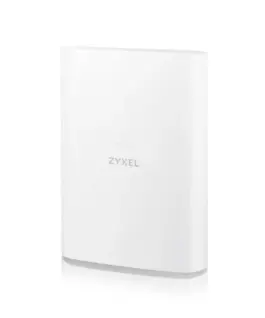 Zyxel ZYXEL ROUTER 5G FWA70-EU0102F