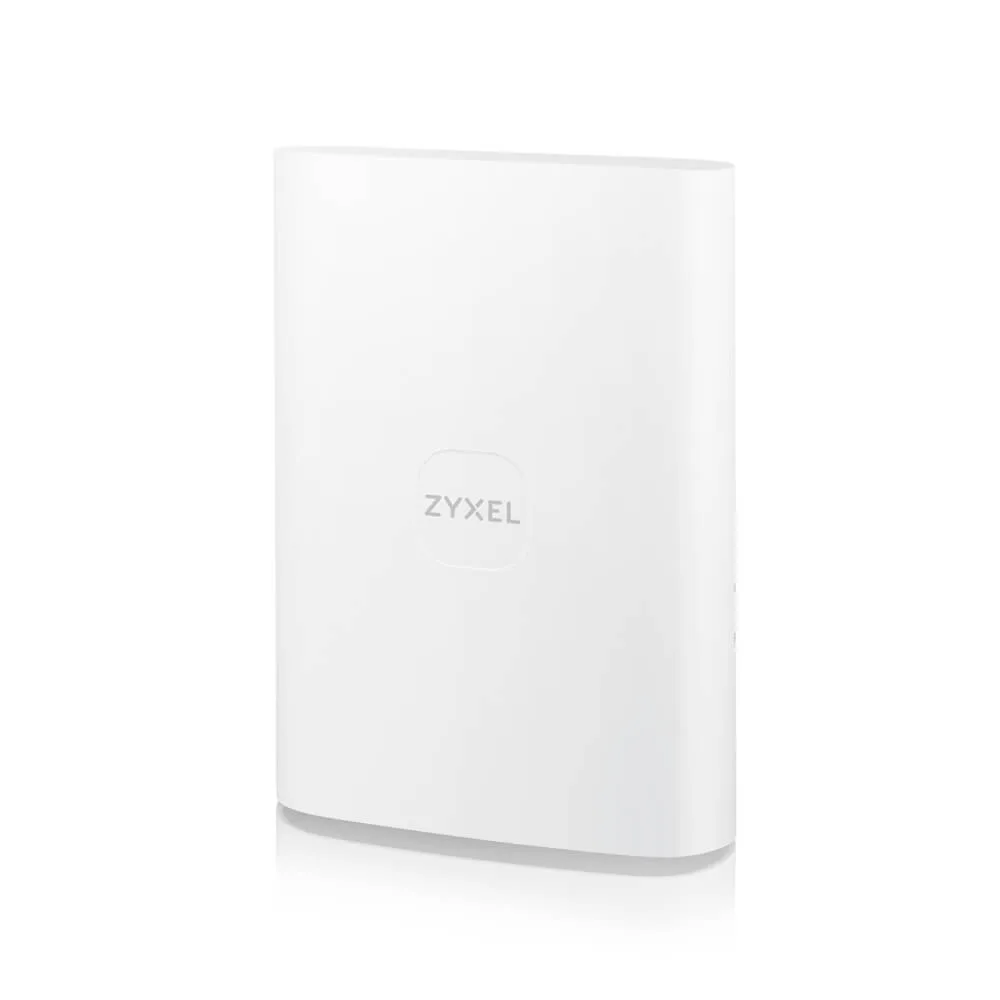 Zyxel ZYXEL ROUTER 5G FWA70-EU0102F - Image 3