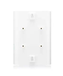 Zyxel ZYXEL ROUTER 5G FWA70-EU0102F