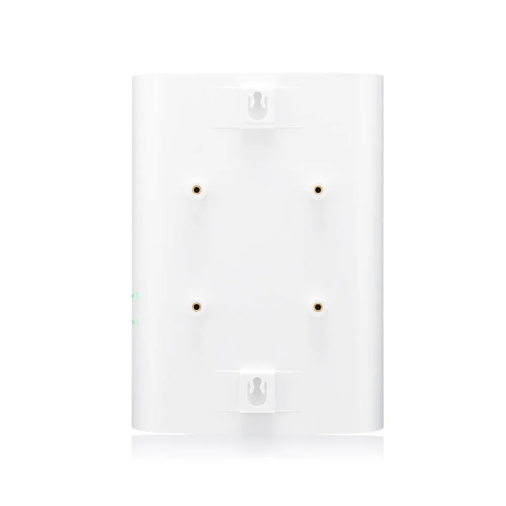 Zyxel ZYXEL ROUTER 5G FWA70-EU0102F - Image 4