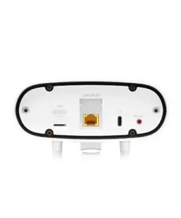Zyxel ZYXEL ROUTER 5G FWA70-EU0102F