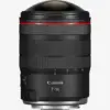 Canon RF 14mm F1.4 L VCM 7343C005