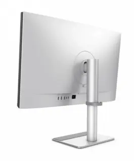 Benq Monitor 32 inches MA320UP 4K 5ms/IPS/USB/HDMI/бял