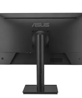 Asus Monitor 27 inches VA279QGSE IPS FHD HDMI VGA DP 120Hz