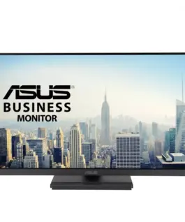 Asus Monitor 27 inches VA279QGSE IPS FHD HDMI VGA DP 120Hz