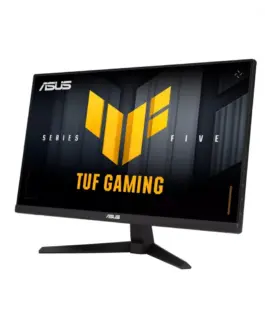 Asus Monitor 27 inches VG27AQE5A IPS QHD HDMI USB DP 165Hz