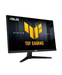 Asus Monitor 27 inches VG27AQE5A IPS QHD HDMI USB DP 165Hz