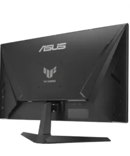 Asus Monitor 27 inches VG27AQE5A IPS QHD HDMI USB DP 165Hz