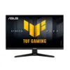 Asus Monitor 27 inches VG27AQE5A IPS QHD HDMI USB DP 165Hz
