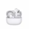 XIAOMI Earphones червенmi Buds 8 Pro Cloud бял