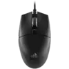 Геймърска мишка CORSAIR KATAR PRO XT Wired Black Backlit RGB LED 18000 DPI