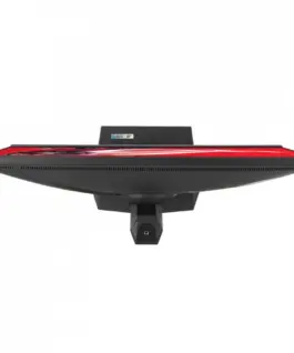 Asus Monitor 27 inches XG27ACMEG ROG IPS QHD HDMI USB DP