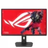 Asus Monitor 27 inches XG27ACMEG ROG IPS QHD HDMI USB DP