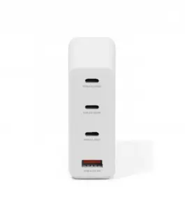 Digitus USB GaN зарядно DA-10305