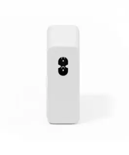 Digitus USB GaN зарядно DA-10305