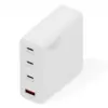 Digitus USB GaN зарядно DA-10305