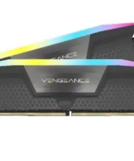 Corsair DDR5 Vengeance RGB 16GB /6000
